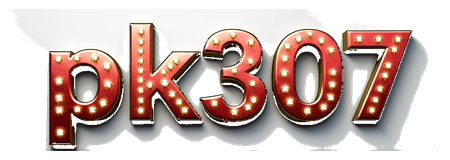 pk307 logo