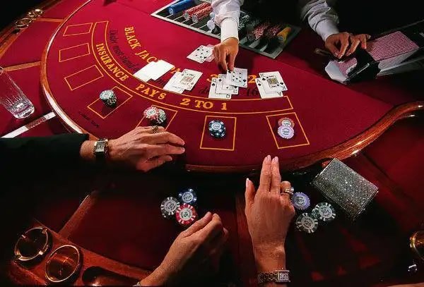 pk307 Ways of the Qilin — Hamari Live Dealer Lineup